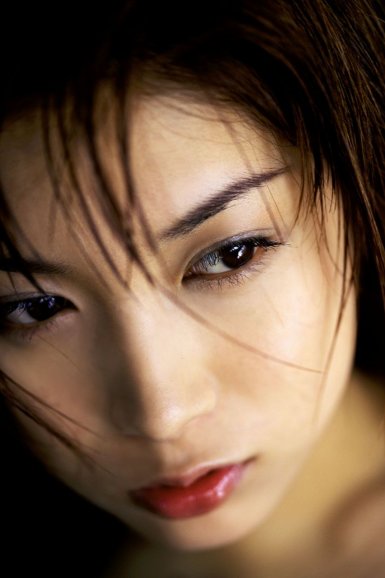 ‘B体育注册’正宗黄花鱼多少钱一斤?如何辨别真假黄花鱼?(图3) B体育