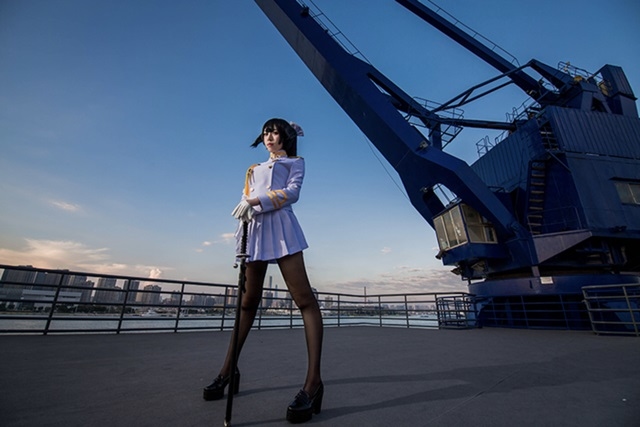 【B体育官网】餐饮公司擅自使用baby肖像做广告 被索赔100万并且公开道歉(图3) B体育登录