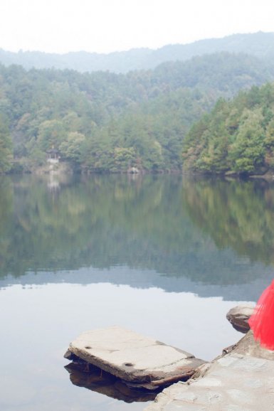 艺术媒体创新带给抗疫期的精神激励【B体育登录】