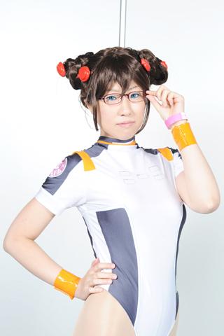 孟非《新相亲时代》失控发飙:拒绝了还能从朋友做起?|B体育APP(图3) B体育注册