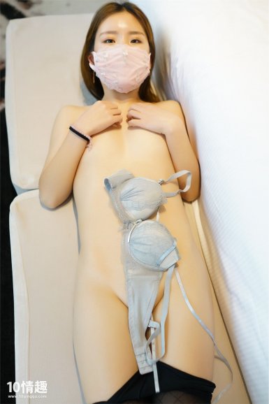 周逸群简介|B体育注册