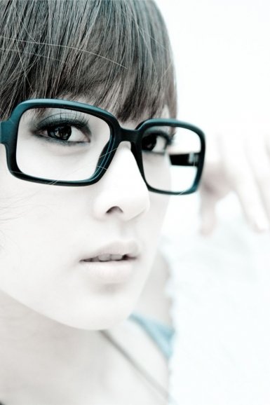 B体育APP_雄安新区移动全力推进NB-IoT建设