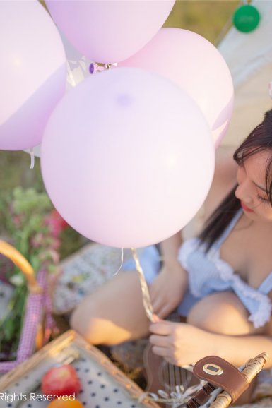 B体育官网_沈腾王琦为儿子办百日宴:儿子正面照首次曝光(图3) B体育登录