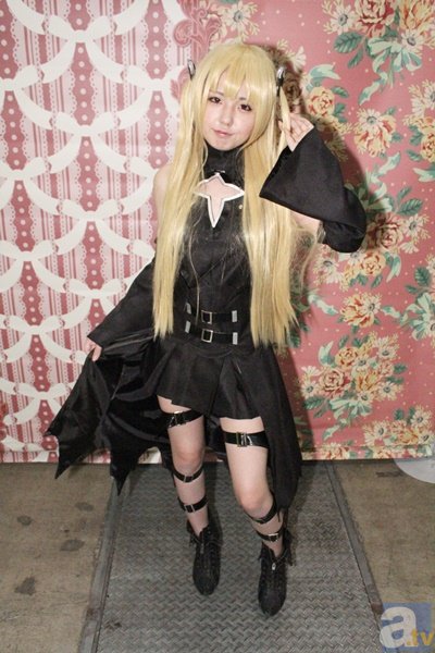 B体育：南美原木小批量成交为主