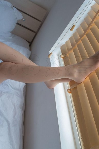 市场尚未觉醒印章收藏正当时作者:吴成贵2016-05-1107:53:25来源: