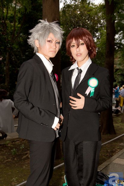 今日罗汉果多少钱一斤?饮用罗汉果茶有哪些注意事项?“B体育官网”(图2) B体育平台