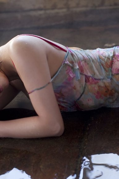 伊能静与庾澄庆为什么离婚？婚变原因是什么？：B体育