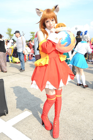 B体育APP|河北赞皇：荒山秃岭“翻了篇”