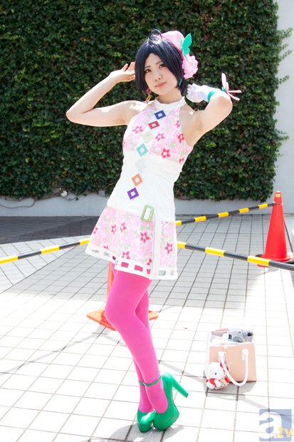 “B体育注册”苏州第二图书馆开馆