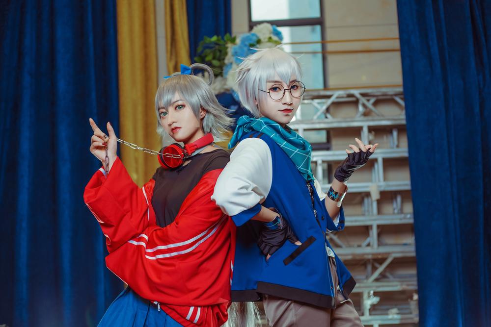 刘晓牧名师工作室送教下乡走进青白江区玉虹小学校【B体育官网】(图2) B体育