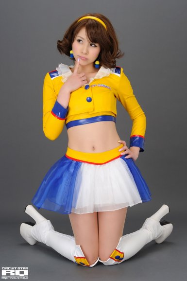 B体育官网:凝心聚力桃李争妍——渭南师范学院美术学专业教师网络教学侧记(图4) B体育官网