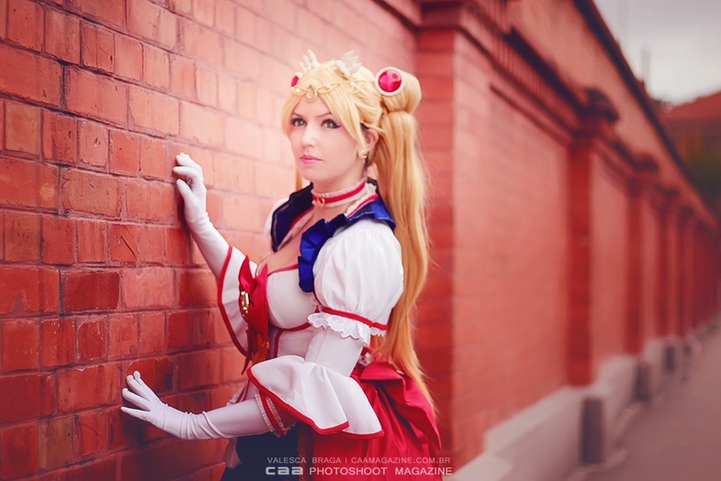 【B体育注册】网络红人李友胜自夸胜过周杰伦