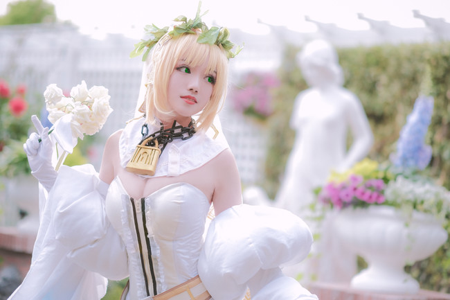 B体育APP：我国地板行业将近一半产能处于闲置