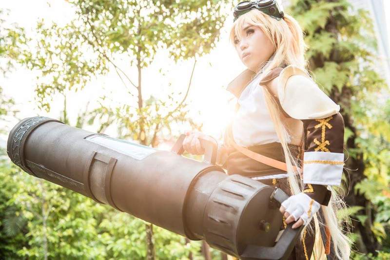 2017年全国篮球传统项目学校联赛(男子组)补充通知_B体育官网(图3) B体育