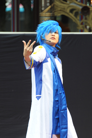 对永乐帝说不明朝女子-B体育注册