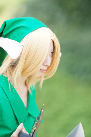 环保产品大行其道    百的宝板材“健康产品”绝不停留于口号-B体育官网