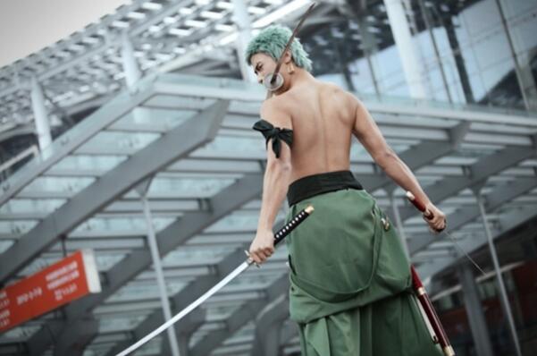 游目骋怀——谢稚柳《草原牧歌》作品赏析|B体育注册