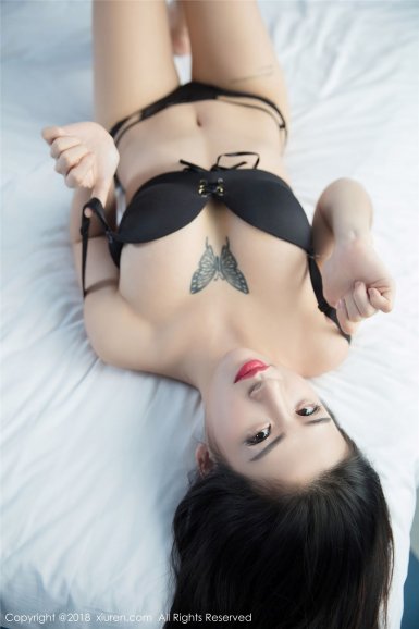 足下垂的康复与训练‘B体育登录’(图3) B体育登录